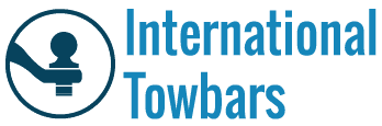 International Towbars